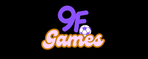 9f games – Seu Destino de Apostas Esportivas e Cassino Online com Segurança e Diversão